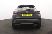 Nissan Juke 5dr 1.0 DiG-T Tekna DCT Automatic 4
