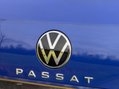Volkswagen Passat 2.0 TDI R-Line DSG Euro 6 (s/s) 5dr 88