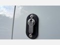 Ford Transit Custom 270 LR P/V 37
