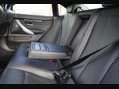 BMW 4 Series 3.0 430d M Sport Auto Euro 6 (s/s) 5dr 20
