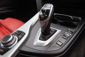 BMW 3 Series 3.0 335d M Sport Auto xDrive Euro 6 (s/s) 4dr 13