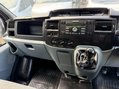 Ford Transit 2.4 TDCi 350 Duratorq RWD L3 H3 3dr 27