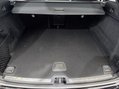 Volvo XC60 B5 ULTRA BLACK EDITION AWD 25