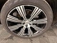 Volvo XC90 2.0h T8 Twin Engine Recharge 11.6kWh Inscription Pro Auto 4WD Euro 6 (s/s) 49