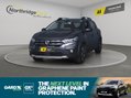 Dacia Sandero Stepway 1.0 TCe Prestige CVT Euro 6 (s/s) 5dr 4