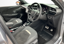 Vauxhall Corsa 1.2 Turbo Ultimate 5dr Auto 14