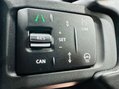 Land Rover Defender 3.0 D250 MHEV X-Dynamic HSE Auto 4WD Euro 6 (s/s) 3dr 16