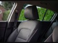 Kia Sportage 1.6 Sportage Platinum Edition ISG 5dr 37