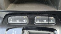 Vauxhall Grandland X 1.6 Turbo D BlueInjection Sport Nav SUV 5dr Diesel Auto Euro 6 (s/s) (120 p 25