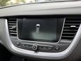 Vauxhall Grandland X ELITE NAV 52