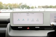 Hyundai IONIQ 5 PREMIUM 30