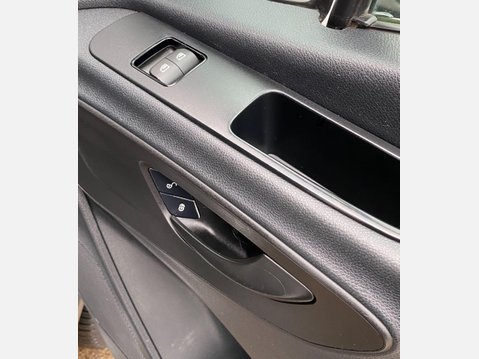 Mercedes-Benz Sprinter 2.1 311 CDI RWD L3 H2 Euro 6 5dr 29