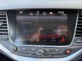 Vauxhall Astra 1.6 CDTi ecoFLEX Tech Line Euro 6 (s/s) 5dr 17