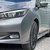 Nissan LEAF N-CONNECTA 5