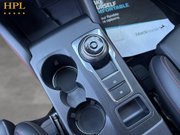 Ford Kuga 2.5h Duratec ST-Line X SUV 5dr Petrol Hybrid CVT Euro 6 (s/s) (180 ps) 1 Ow 17