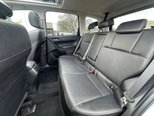 Subaru Forester 2.0 Forester i XT Symmetrical AWD CVT 4WD 5dr 35