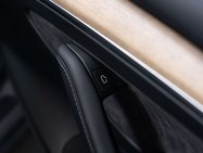 Tesla Model 3 Model 3 Performance AWD 4WD 4dr 21