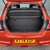 Suzuki Swift MOTION 16