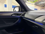 BMW X4 3.0 M40i SUV 5dr Petrol Auto xDrive Euro 6 (s/s) (354 ps) 44