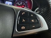 Mercedes-Benz GLC 2.1 GLC 250 D 4Matic AMG Line Auto 4WD 5dr 19