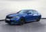 BMW 3 Series 2.0 330e M Sport Auto 4dr