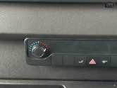 Mercedes-Benz Sprinter MWB L2H1 [SOLD CR] Low Roof 314 Sensors EURO 6 NO VAT SELECT 30