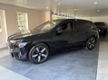 BMW Ix 40 76.6kWh M Sport Auto xDrive 5dr 2