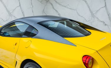 Ferrari 599 GTO 47