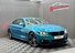 BMW 4 Series 2.0 420d M Sport Auto Euro 6 (s/s) 2dr