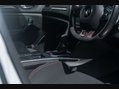 Renault Megane 1.8 Megane Renault Sport Trophy Auto 5dr 17