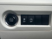 Suzuki Ignis SZ5 DUALJET ALLGRIP SHVS MHEV 36
