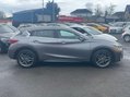 Infiniti Q30 1.5d Sport Euro 6 (s/s) 5dr 12