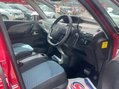 Citroen C4 Spacetourer 1.2 PureTech Feel EAT8 Euro 6 (s/s) 5dr 16