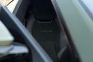 Lamborghini Urus 4.0 V8 BiTurbo Performante Auto 4WD Euro 6 5dr 26