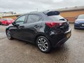 Mazda 2 1.5 Mazda2 GT Sport Nav+ 5dr 34