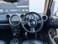 Mini Countryman 2.0 Cooper SD Auto ALL4 Euro 5 5dr 57