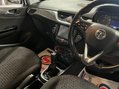 Vauxhall Corsa 1.4i ecoFLEX Design Euro 6 5dr 3