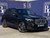 BMW iX1 30 66.5kWh M Sport SUV 5dr Electric Auto xDrive (11kW Charger) (313 ps)