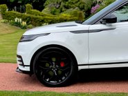 Land Rover Range Rover Velar DYNAMIC SE 6
