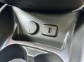 Vauxhall Corsa SRI VX-LINE ECOFLEX 19