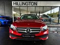 Mercedes-Benz E Class 2.0 E220d SE (Premium Plus) G-Tronic+ 4MATIC Euro 6 (s/s) 4dr 3