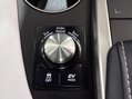 Lexus RX 450H PREMIUM SPORT EDITION 40