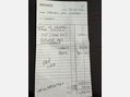 Vauxhall Corsa 1.2 16V SXi Hatchback 5dr Petrol Manual Euro 5 (A/C) (85 ps) 44