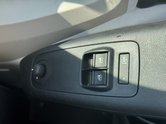 Fiat Ducato LWB L3H2 [SOLD AUC] Medium Roof Business Cruise Sensors EURO 6 NO VAT 28