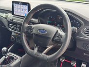Ford Focus 1.5 Focus ST-Line TDCi 5dr 28