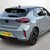 Vauxhall Corsa 100kW Ultimate 50kWh 5dr Auto 9