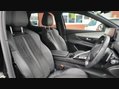 Peugeot 3008 PURETECH S/S GT PREMIUM 19