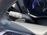 Mazda MX-30 35.5kWh GT Sport Tech Auto 5dr 30