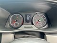 Volkswagen Transporter T30 TDI P/V HIGHLINE CAMPER 9