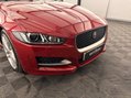 Jaguar XE 2.0i R-Sport Auto Euro 6 (s/s) 4dr 44